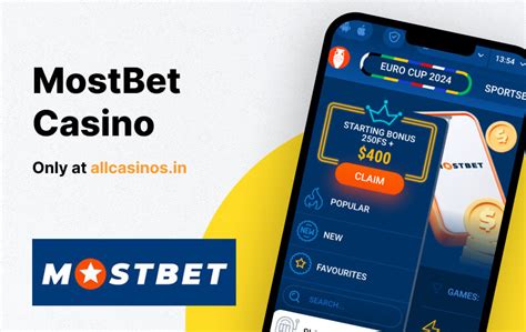 is mostbet trusted|MostBet Review .